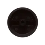Star - 2R-Z10935 - Timer Knob