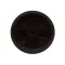 Star 2R-Z10935 Knob, Timer, 0-120