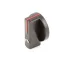 Star 2R-Z1298 Knob, Thermostat, 530