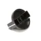 Star 2R-Z13014 Knob, Manual Gas Valve
