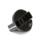 Star 2R-Z13014 Knob, Manual Gas Valve