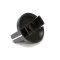 Star 2R-Z13014 Knob, Manual Gas Valve