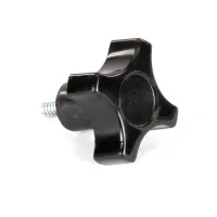 2R-Z1623 Star