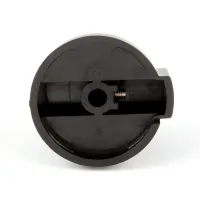 Z1854 Star