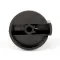 Star 2R-Z1854 Control Knob
