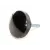 2R-Z18589 Wells