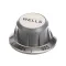 Wells 2R-Z20952 KNOB ASSEMBLY-WELLS