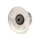 Star 2R-Z20952 Knob, Thermostat, 200-375F