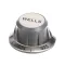 Wells 2R-Z20952 KNOB ASSEMBLY-WELLS