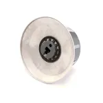 Star 2R-Z20952 Knob, Thermostat, 200-375F
