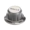 Wells 2R-Z20952 KNOB ASSEMBLY-WELLS
