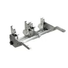 Star 2R-Z22153 Counter Balance Split Top