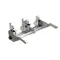 Star 2R-Z22153 Counter Balance Split Top