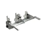 2R-Z3345 Star Mfg - Split Top Counter Balance