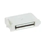 Star 2R-Z2334 Magnetic Catch,12NCPW/15NCPW