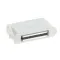 Star 2R-Z2334 Magnetic Catch,12NCPW/15NCPW