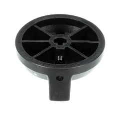 Bakers Pride 2R-Z24554 KNOB