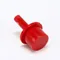 Star 2R-Z2848 Push Button, Red