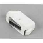 Star - 2R-Z2883 - 300 Southco Magnetic Catch