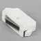 Star 2R-Z2883 Magnitic Catch, White