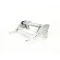 Star 2R-Z2896 Counter Balance 14" Iron