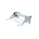 Star - 2R-Z2897 - 14 in Counterbalance