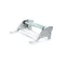 Star 2R-Z2897 Counterbalance, 14", Aluminum