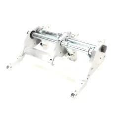 Star 2R-Z3345 COUNTER BALANCE-SPLIT TOP