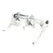 Star 2R-Z3345 COUNTER BALANCE-SPLIT TOP