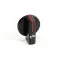 Star 2R-Z3436 Knob, Infinite Control,, 501 Series