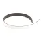 Star 2R-Z3494 Magnet Strip, Door, Sold per Foot, HFD2A/3A