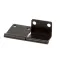 Star 2R-Z4893 Hinge Set, HPD