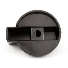 Star 2R-Z4997 Knob, Burner