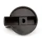 Star 2R-Z4997 Knob, Burner