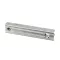Star 2R-Z5658 LOCKING ARM - 5.25
