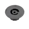 Star 2R-Z6003 KNOB,THERMOSTAT-GAS FRYER
