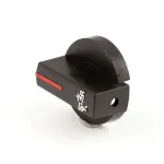 2R-Z6850 Star Mfg
