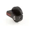 Star 2R-Z6850 KNOB, 1-3/4 - .250 KEYED