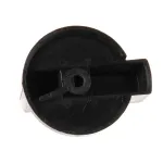 Star 2R-Z8490 Knob, Thermostat, Griddle
