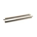 Star 2R-Z9393 DRAWER SLIDE SET, 14