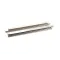 Star 2R-Z9393 DRAWER SLIDE SET, 14