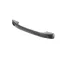 Hoshizaki 2R1744-01 Door/Drawer Handle