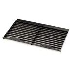 Hoshizaki 2R4506P01 Panel, Louver