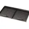 Hoshizaki 2R4506P01 Panel, Louver