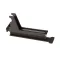 Hoshizaki 2R4566G01 Center Frame, Upright