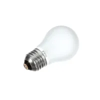 2S1279 Star
