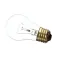 Lang 2S-31602-08-1 Light Bulb, 250V