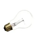 Lang 2S-31603-09 Lamp/Appliance Bulb, 130 Volt, 40 Watt