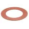 Lang 2S-31604-02 Gasket, Oven Light Lens