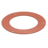 2S-31604-02 Lang